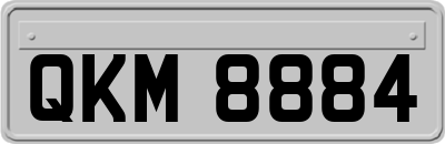 QKM8884