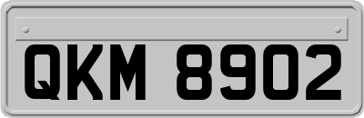 QKM8902