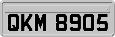 QKM8905