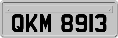 QKM8913