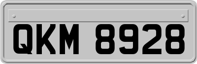 QKM8928