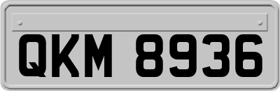 QKM8936