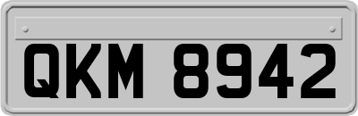 QKM8942