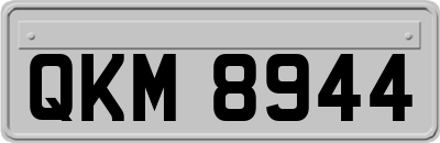 QKM8944