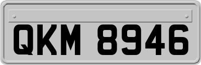 QKM8946