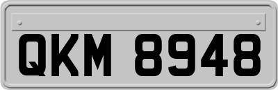 QKM8948