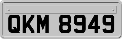 QKM8949