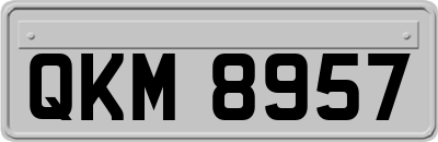 QKM8957