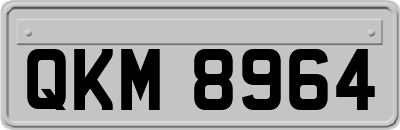 QKM8964