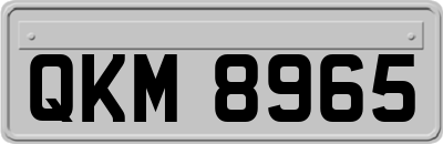 QKM8965