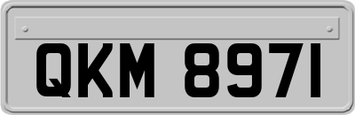 QKM8971