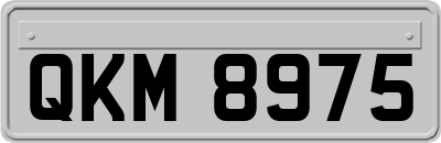 QKM8975