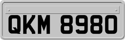 QKM8980