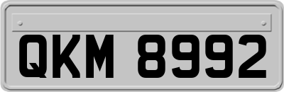 QKM8992