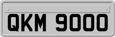 QKM9000