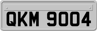 QKM9004