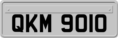 QKM9010