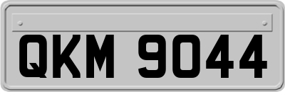 QKM9044