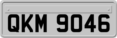 QKM9046