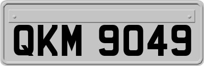 QKM9049