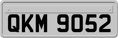 QKM9052