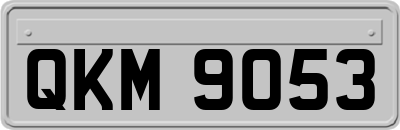 QKM9053