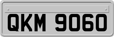 QKM9060