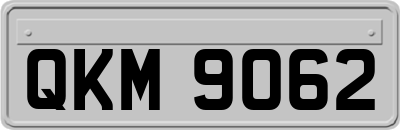 QKM9062