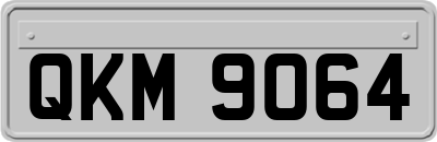 QKM9064