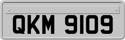 QKM9109