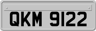 QKM9122