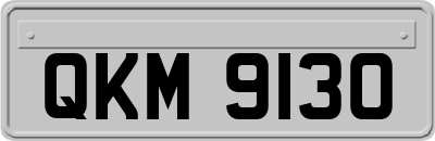 QKM9130