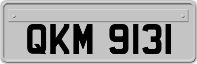 QKM9131