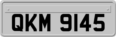 QKM9145