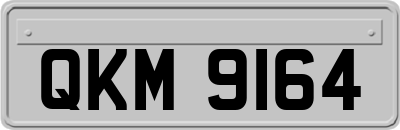 QKM9164