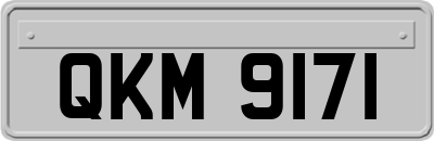 QKM9171