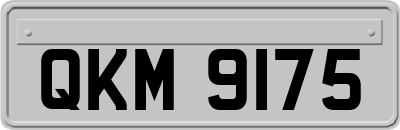 QKM9175