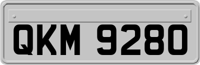 QKM9280