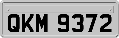 QKM9372