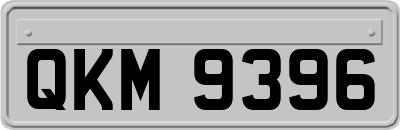 QKM9396