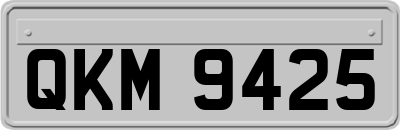 QKM9425