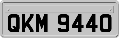 QKM9440