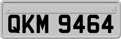 QKM9464