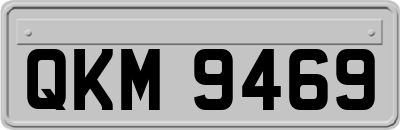 QKM9469