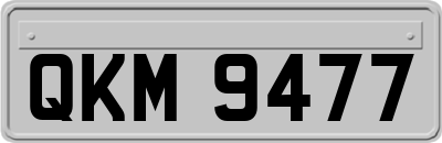 QKM9477