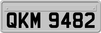 QKM9482