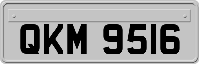 QKM9516