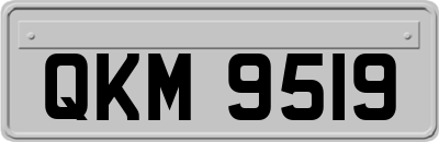 QKM9519