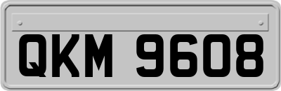 QKM9608