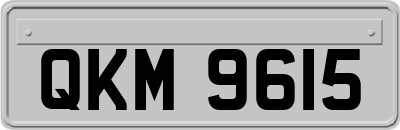 QKM9615